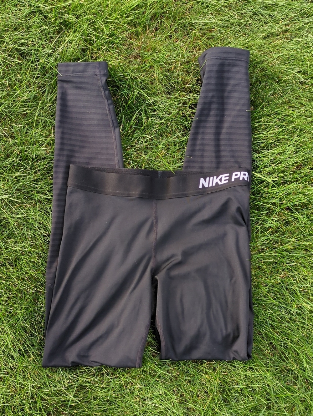 M Nike Winter Tights